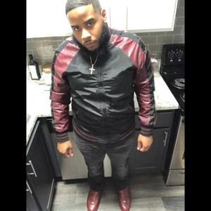 Meet your Posher, Twin